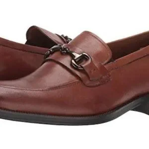 Kenneth Cole New York | Shoes | Kenneth Cole New York Mens  display picture 1